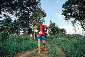 BIB: 
                            <button type="button" onclick="openModal(26038690)" class="btn btn-primary btn-sm float-right btn-popup" data-toggle="modal" data-target=".modal-high-quality">
                        <i class="fas fa-shopping-cart"></i> Add to Cart
                    </button>
                                            <button type="button" onclick="isThisMe(26038690, true)" class="btn btn-success btn-sm float-right btn-popup btn-isme hidden" data-toggle="tooltip" data-placement="bottom" title="นี่คือรูปของคุณใช่ไหม คลิกที่นี่เพื่อเอาเข้าอัลบั้ม">
                        <i class="fas fa-plus"></i> Add to album
                    </button>
                    <button type="button" onclick="isThisMe(26038690, false)" class="btn btn-warning btn-sm float-right btn-popup btn-isnotme hidden">
                        <i class="fas fa-ban"></i> Remove from album
                    </button>